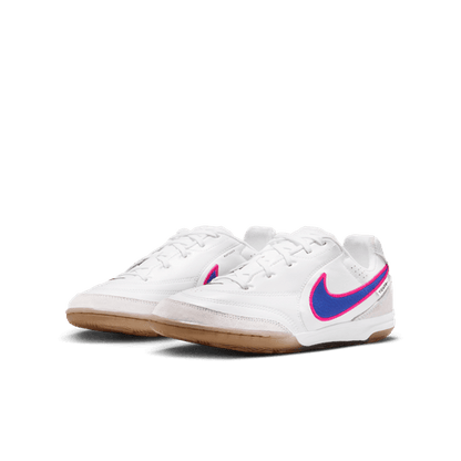 Tiempo Streetgato Indoor Junior