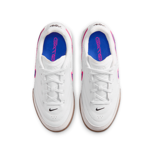 Tiempo Streetgato Indoor Junior