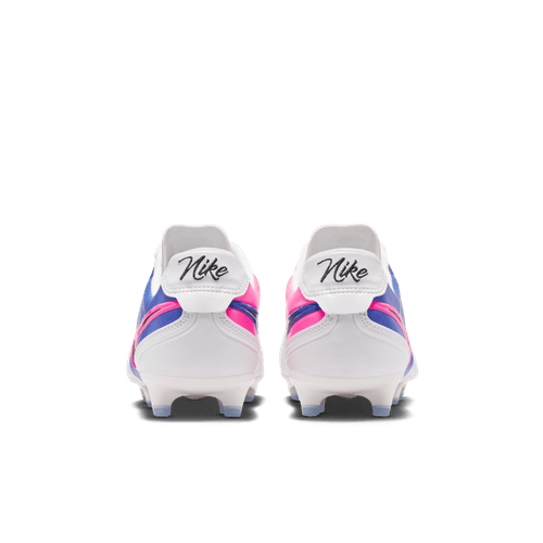 Tiempo Ligera Pro terrain ferme