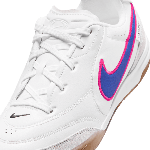 Tiempo Streetgato Indoor Junior