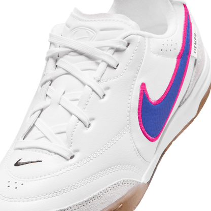 Tiempo Streetgato Indoor Junior