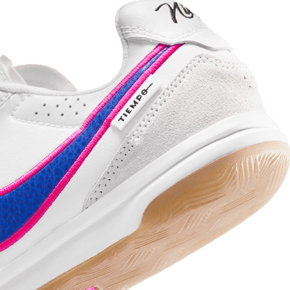 Tiempo Streetgato Indoor Junior