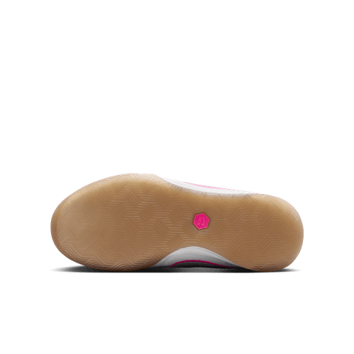 Tiempo Streetgato Indoor Junior