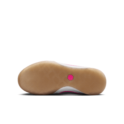 Tiempo Streetgato Indoor Junior