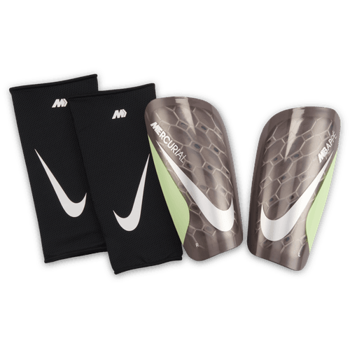 Mercurial Lite "Kylian Mbappé"