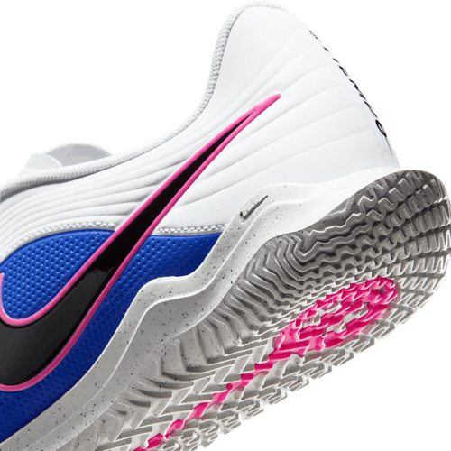 Club Tiempo Maestro Intérieur