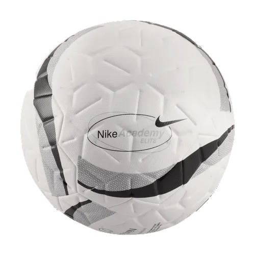 Academy Elite ball