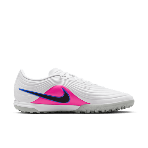 Terrain synthétique de l'académie Tiempo Maestro