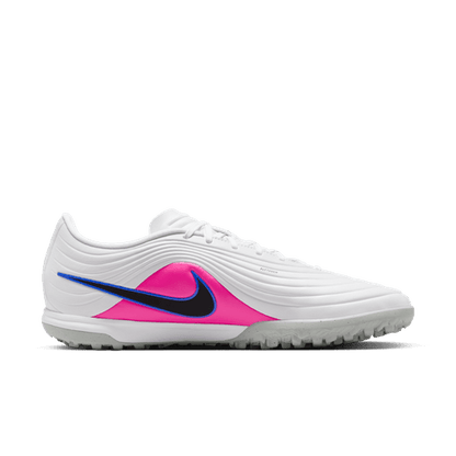 Terrain synthétique de l'académie Tiempo Maestro