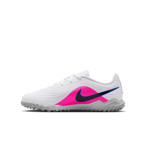 Tiempo Maestro Club Turf Junior