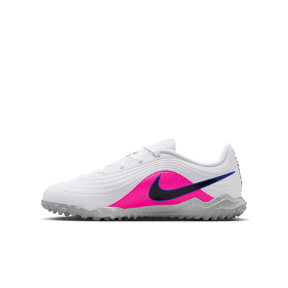 Tiempo Maestro Club Turf Junior