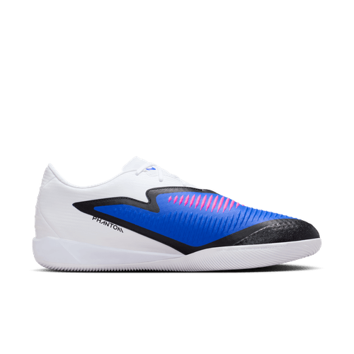 Phantom 6 Low Academy Indoor