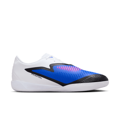 Phantom 6 Low Academy Indoor