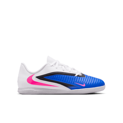 Phantom 6 Low Club Indoor Junior