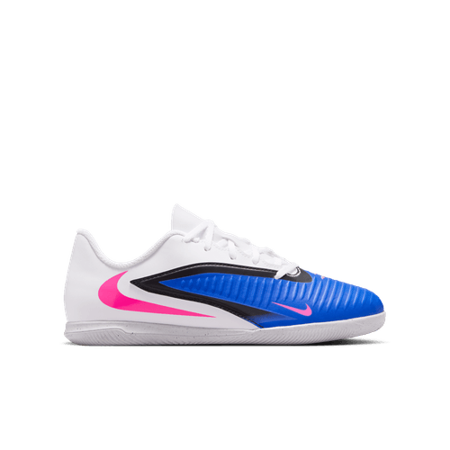 Phantom 6 Low Club Indoor Junior