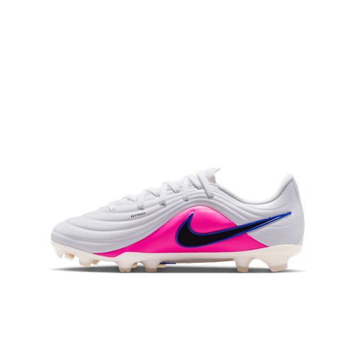 Tiempo Maestro Academy Firm Ground Junior