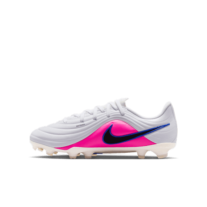 Tiempo Maestro Academy Firm Ground Junior