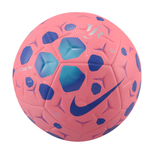 Academy "vini Jr" ball