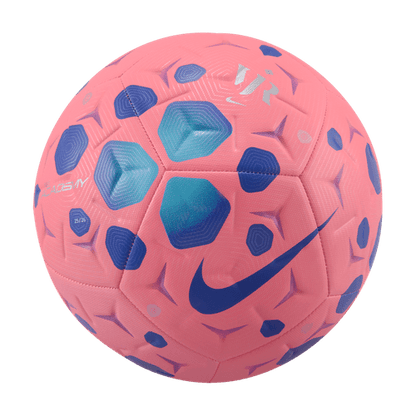 Academy "vini Jr" ball