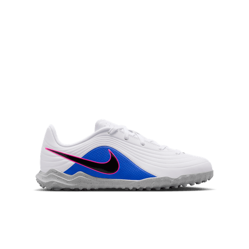 Tiempo Maestro Club Turf Junior