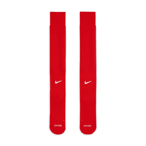 Bas Soccer Classiques II