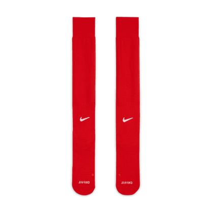 Bas Soccer Classiques II