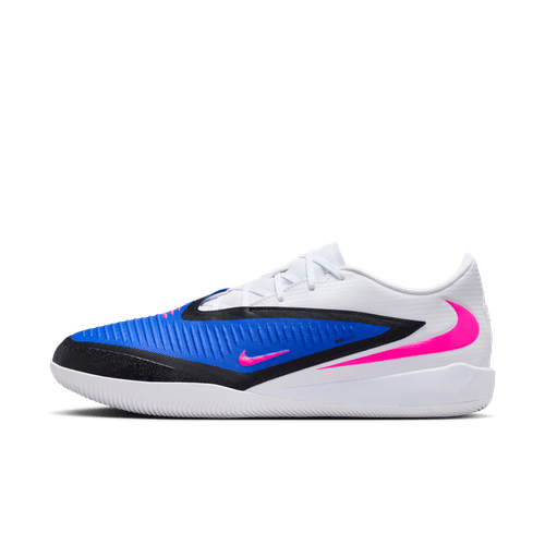 Phantom 6 Low Academy Indoor