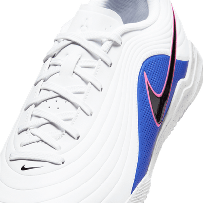 Club Tiempo Maestro Intérieur