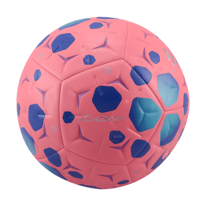 Academy "vini Jr" ball