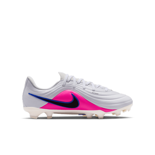 Tiempo Maestro Academy Firm Ground Junior