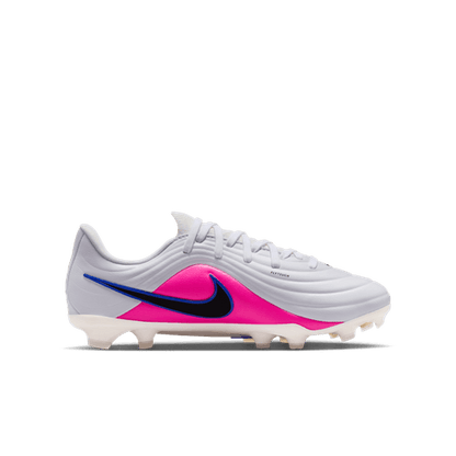 Tiempo Maestro Academy Firm Ground Junior