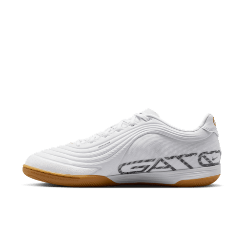 Nike Tiempo Reactgato