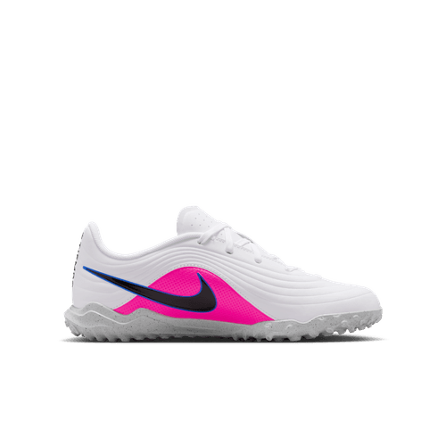 Tiempo Maestro Club Turf Junior