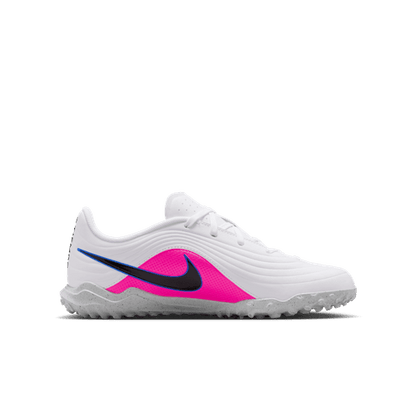 Tiempo Maestro Club Turf Junior