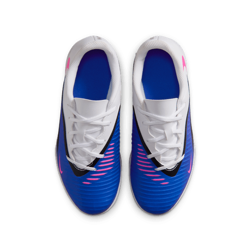 Phantom 6 Low Club Indoor Junior