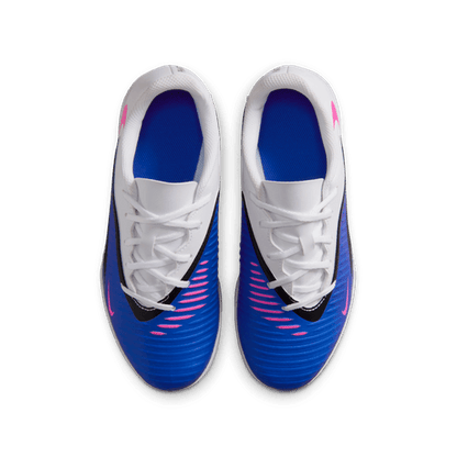 Phantom 6 Low Club Indoor Junior