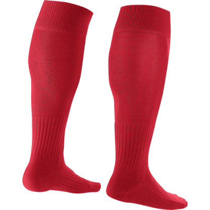 Bas Soccer Classiques II