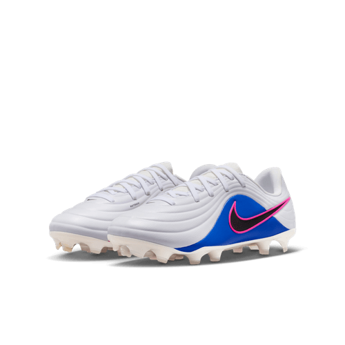 Tiempo Maestro Academy Firm Ground Junior