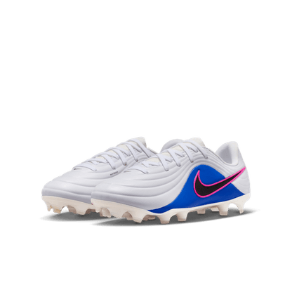 Tiempo Maestro Academy Firm Ground Junior