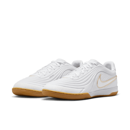 Nike Tiempo Reactgato