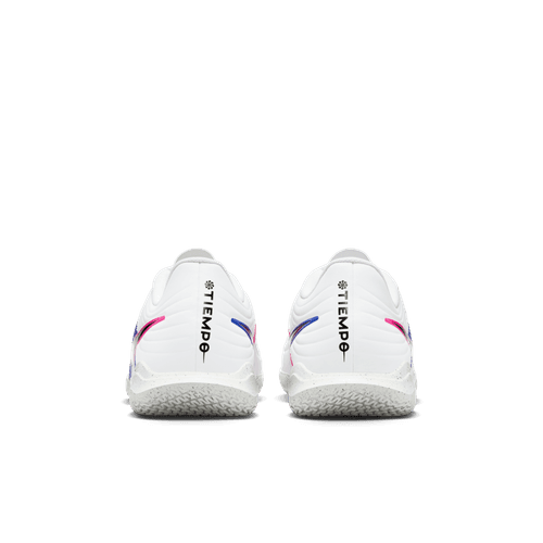 Club Tiempo Maestro Intérieur