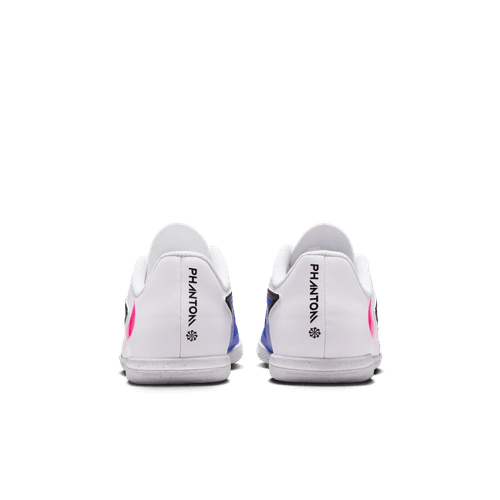 Phantom 6 Low Club Indoor Junior