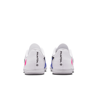 Phantom 6 Low Club Indoor Junior