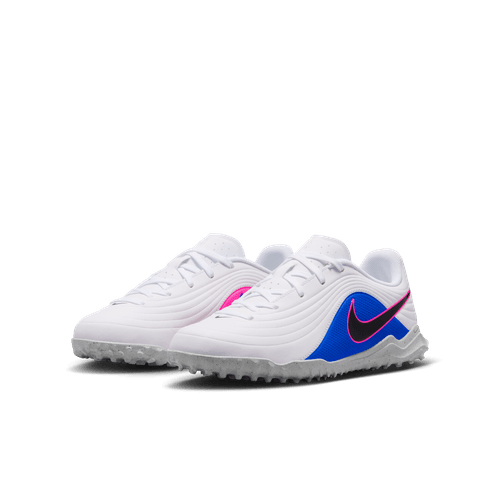 Tiempo Maestro Club Turf Junior