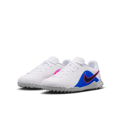 Tiempo Maestro Club Turf Junior