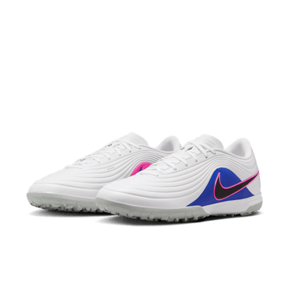 Terrain synthétique de l'académie Tiempo Maestro