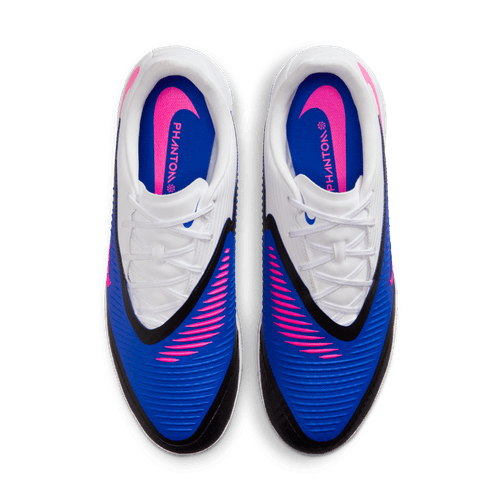 Phantom 6 Low Academy Indoor