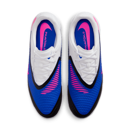 Phantom 6 Low Academy Indoor