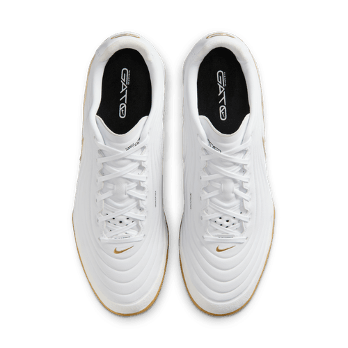 Nike Tiempo Reactgato