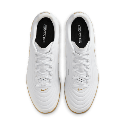 Nike Tiempo Reactgato